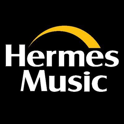 hermes music